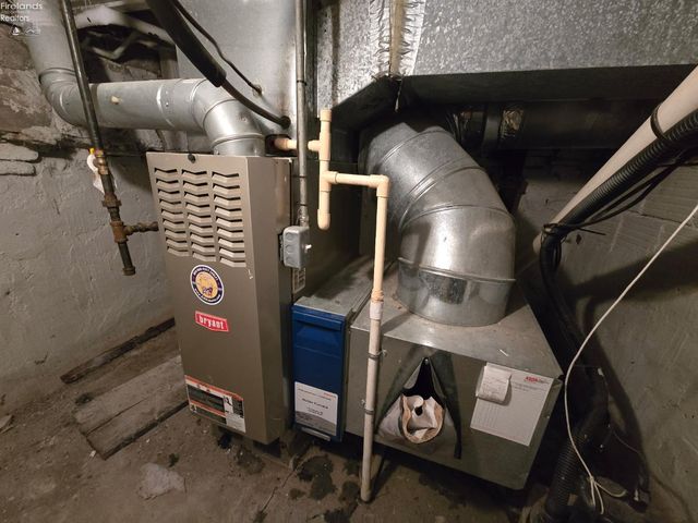 1308 Vine Street, Sandusky, OH 44870