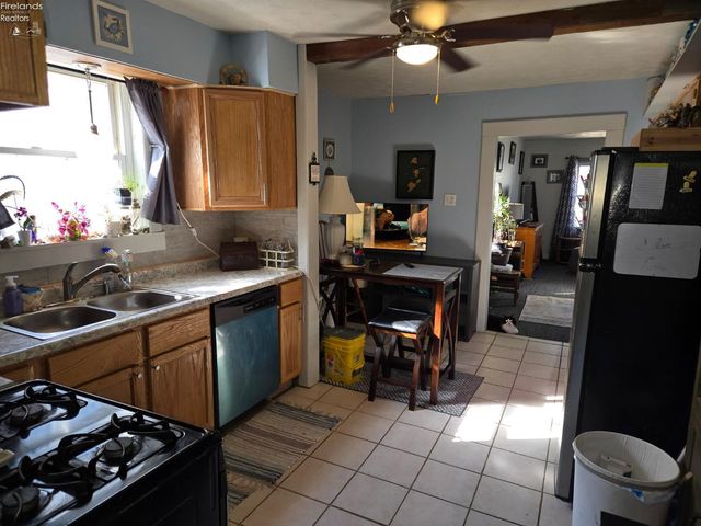 1308 Vine Street, Sandusky, OH 44870