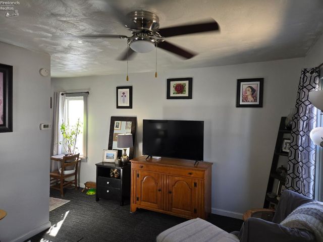 1308 Vine Street, Sandusky, OH 44870