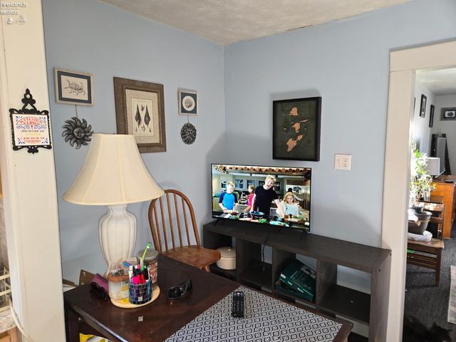 1308 Vine Street, Sandusky, OH 44870