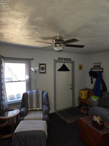 1308 Vine Street, Sandusky, OH 44870