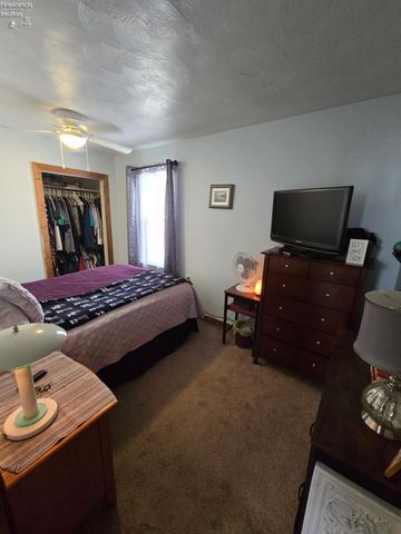 1308 Vine Street, Sandusky, OH 44870