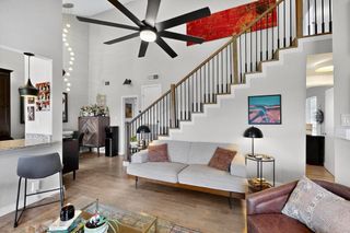 5981 Arapaho Road 1304, Dallas, TX 75248