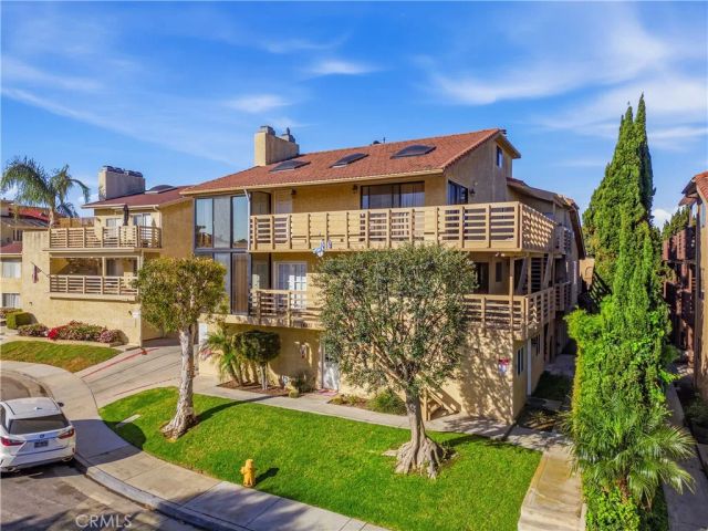 16771 Moody, Huntington Beach, CA 92649