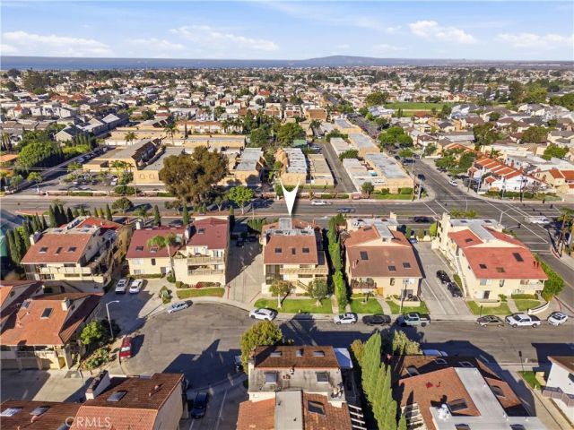 16771 Moody, Huntington Beach, CA 92649