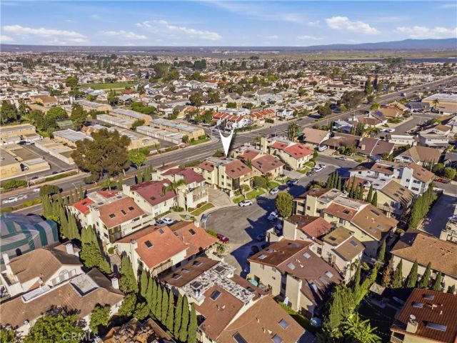 16771 Moody, Huntington Beach, CA 92649