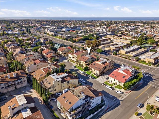 16771 Moody, Huntington Beach, CA 92649