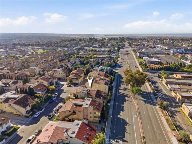 16771 Moody, Huntington Beach, CA 92649