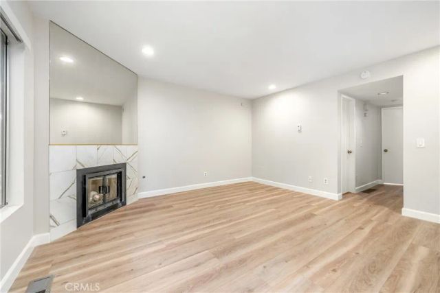 16771 Moody, Huntington Beach, CA 92649