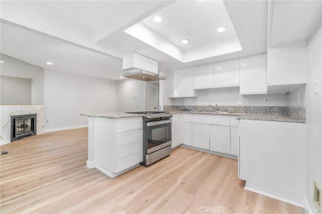 16771 Moody, Huntington Beach, CA 92649