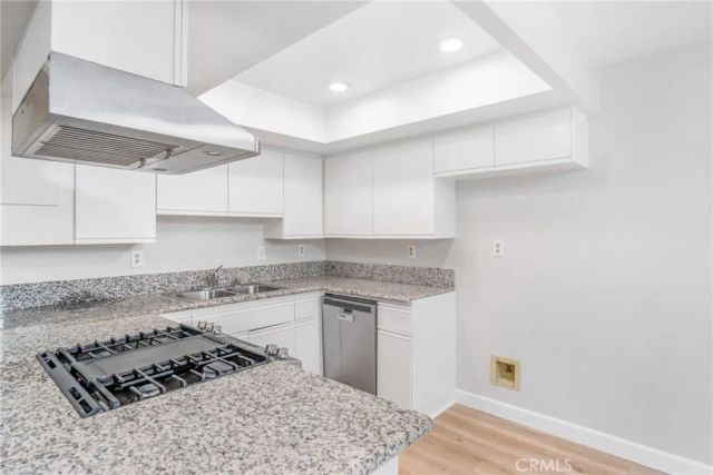 16771 Moody, Huntington Beach, CA 92649