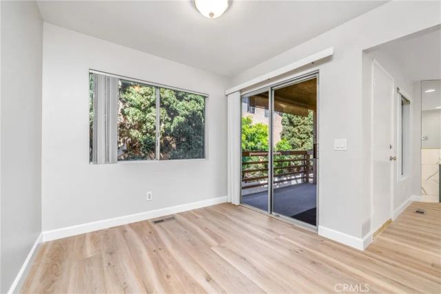 16771 Moody, Huntington Beach, CA 92649