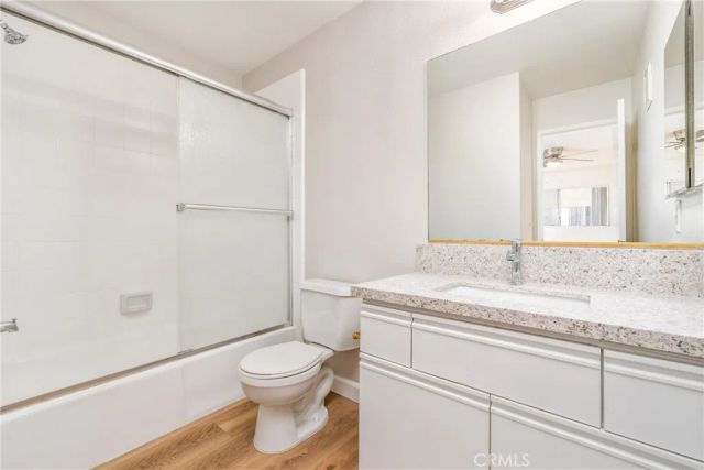 16771 Moody, Huntington Beach, CA 92649