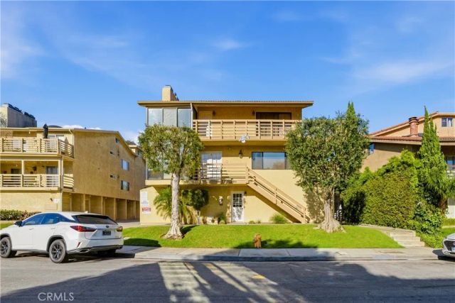 16771 Moody, Huntington Beach, CA 92649