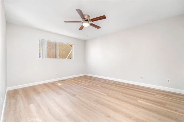 16771 Moody, Huntington Beach, CA 92649