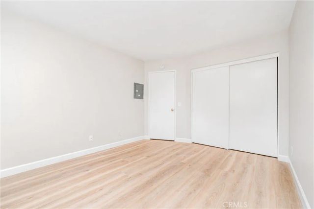 16771 Moody, Huntington Beach, CA 92649