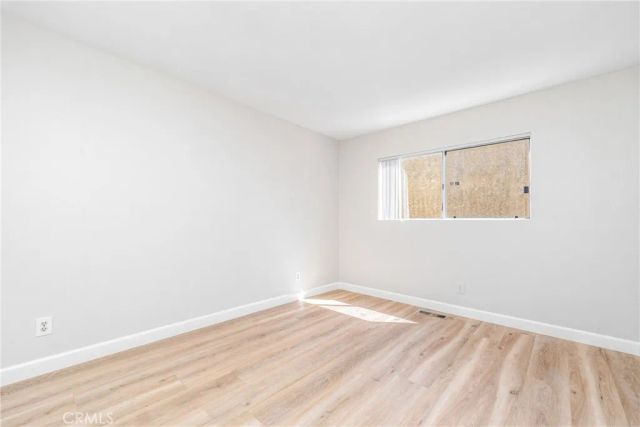 16771 Moody, Huntington Beach, CA 92649