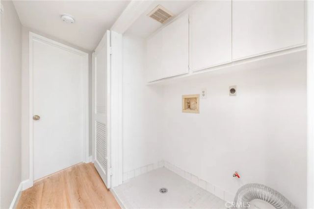 16771 Moody, Huntington Beach, CA 92649