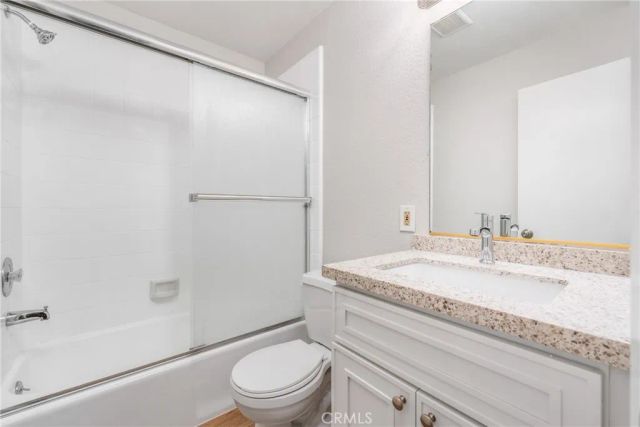 16771 Moody, Huntington Beach, CA 92649