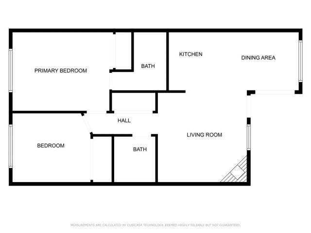 16771 Moody, Huntington Beach, CA 92649