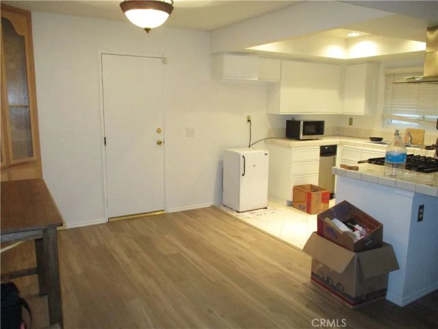 16771 Moody, Huntington Beach, CA 92649