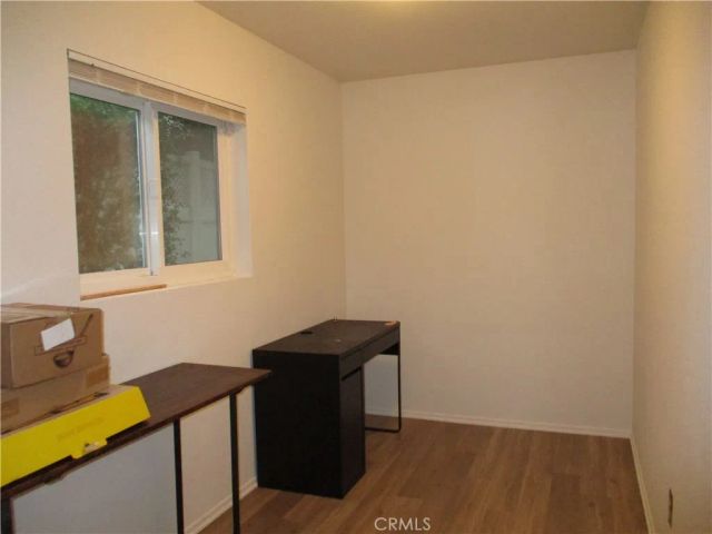 16771 Moody, Huntington Beach, CA 92649