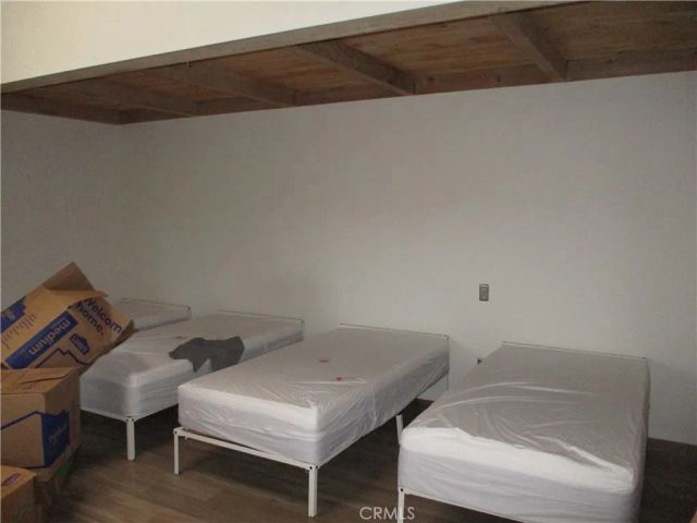 16771 Moody, Huntington Beach, CA 92649