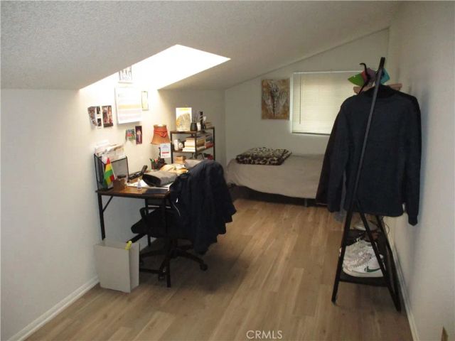 16771 Moody, Huntington Beach, CA 92649