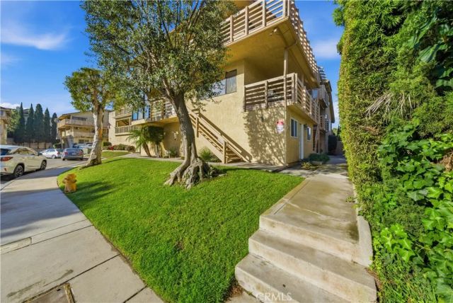 16771 Moody, Huntington Beach, CA 92649