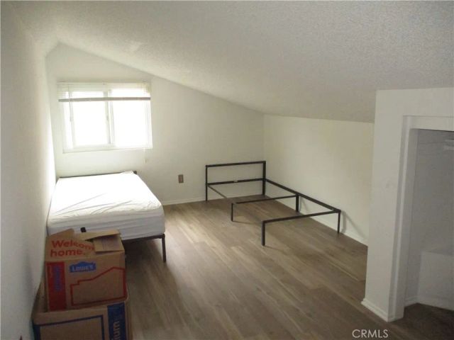 16771 Moody, Huntington Beach, CA 92649