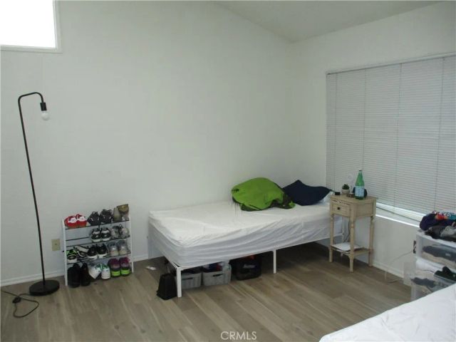 16771 Moody, Huntington Beach, CA 92649