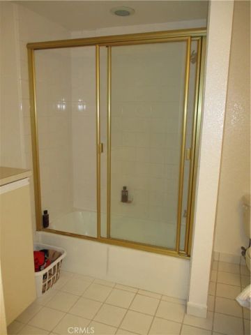 16771 Moody, Huntington Beach, CA 92649