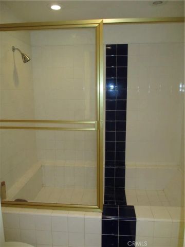 16771 Moody, Huntington Beach, CA 92649