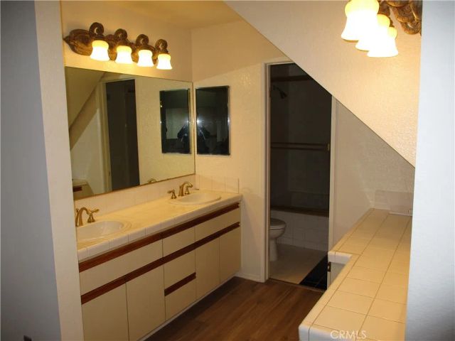 16771 Moody, Huntington Beach, CA 92649