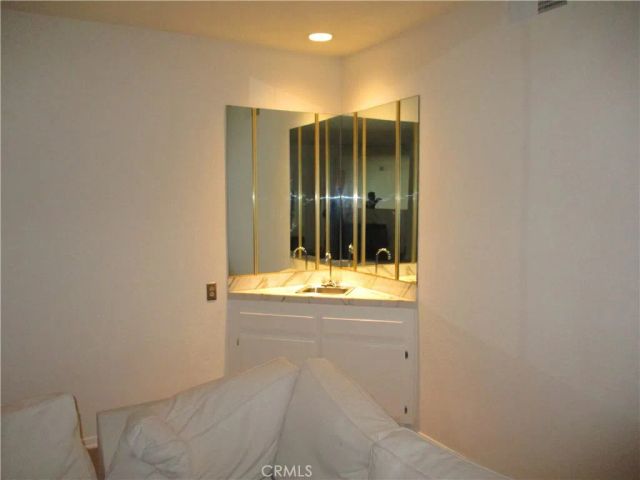 16771 Moody, Huntington Beach, CA 92649