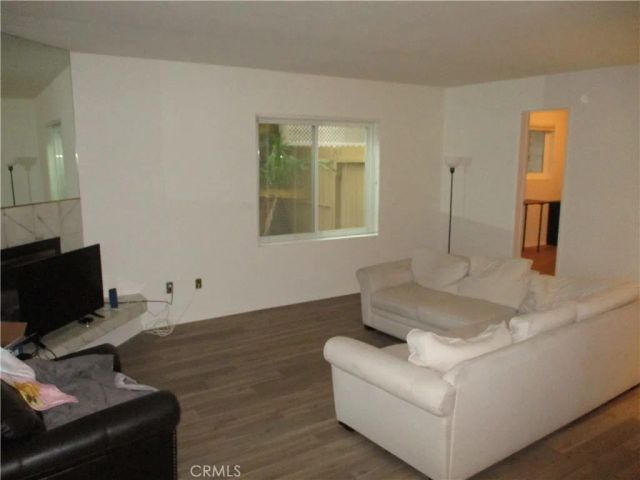 16771 Moody, Huntington Beach, CA 92649