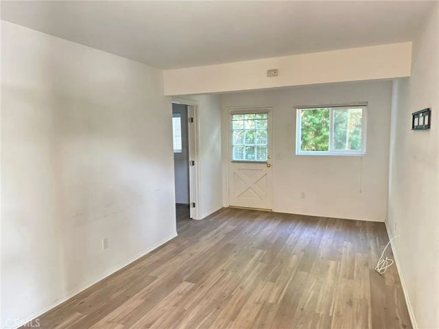 16771 Moody, Huntington Beach, CA 92649