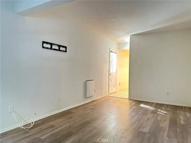 16771 Moody, Huntington Beach, CA 92649