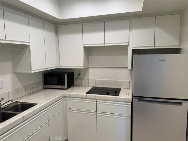 16771 Moody, Huntington Beach, CA 92649