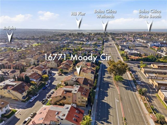 16771 Moody, Huntington Beach, CA 92649