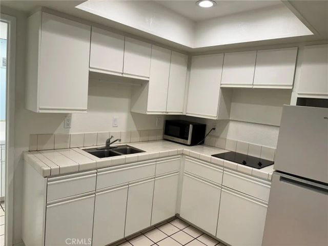 16771 Moody, Huntington Beach, CA 92649