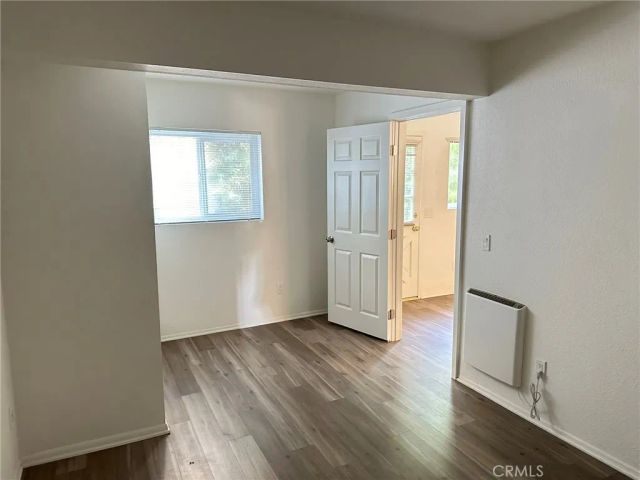 16771 Moody, Huntington Beach, CA 92649