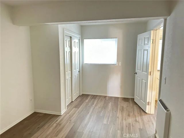 16771 Moody, Huntington Beach, CA 92649