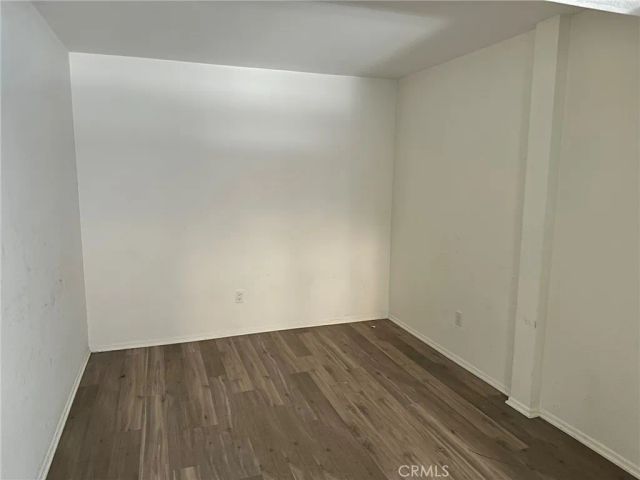 16771 Moody, Huntington Beach, CA 92649