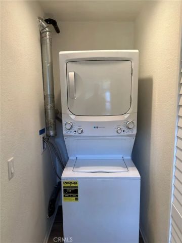 16771 Moody, Huntington Beach, CA 92649