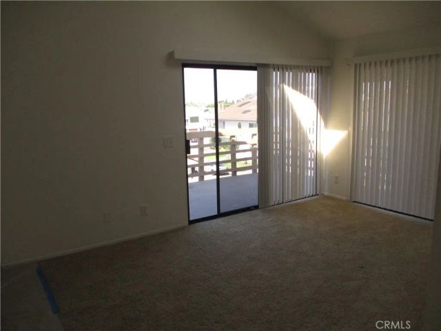 16771 Moody, Huntington Beach, CA 92649