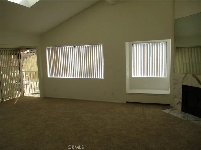 16771 Moody, Huntington Beach, CA 92649