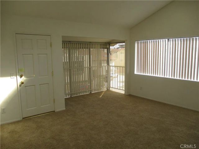 16771 Moody, Huntington Beach, CA 92649