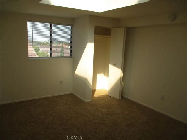 16771 Moody, Huntington Beach, CA 92649