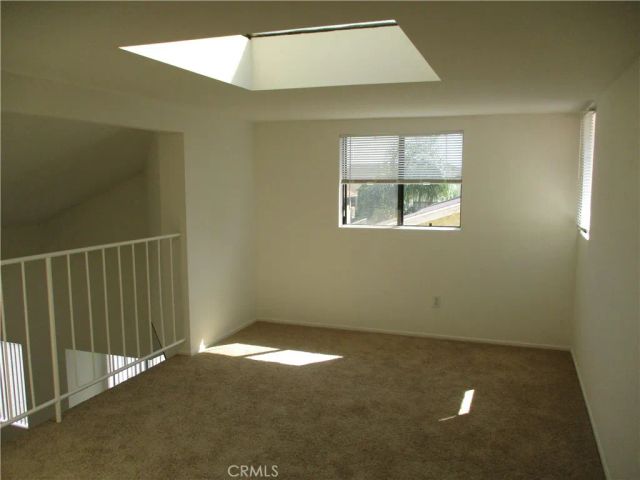 16771 Moody, Huntington Beach, CA 92649